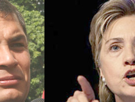 Evo propone eliminar textos de Santillana para plan educativo