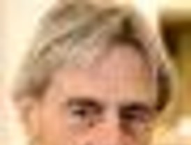 Las malas encuestas planean sobre el PSM de Tomás Gómez