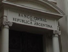 Fangoria, Malú, Barricada y Celtas Cortos estarán con los santanderinos durante su Semana Grande