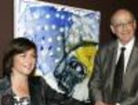 Se inauguró en Madrid la exposición Memoria sobre la dictadura argentina