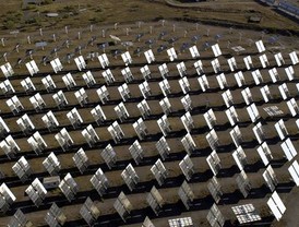 Caja Madrid ganó 265 millones en 2009, un 68,4% menos por mayores provisiones