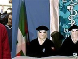 Obama llama a Estados Unidos a 'alzarse frente a los desafíos'