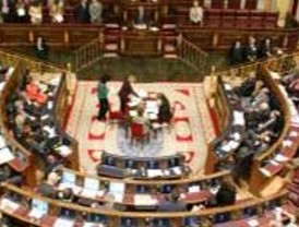 Zapatero pide clemencia a los bancos