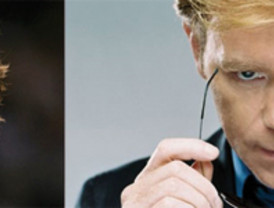 Nuevo paro docente en la Provincia de Buenos Aires