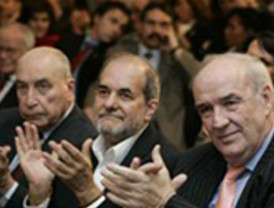 Business Track también interceptó comunicaciones de funcionaria venezolana en el Perú