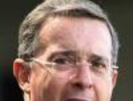 Hasta Boluda lo admite en su declaración judicial: 'La Asamblea del Madrid fue una vergüenza'