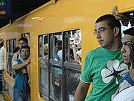 Embajador de Venezuela en España niega cualquier vínculo de su país con ETA