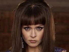 Néstor Kirchner es operado con éxito de la arteria carótida