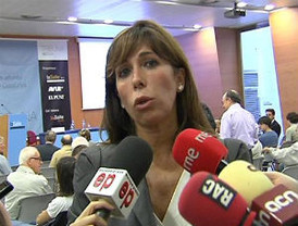 El PP muestra indicios de tomarse las elecciones catalanas como unas primarias españolas