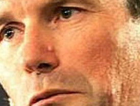 ¿Dónde está el suelo? Tercera jornada de descensos hasta los 9.300 puntos