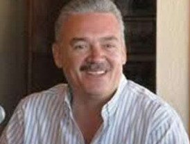 Recibe su constancia de mayoría como Gobernador BCS, Marcos Covarrubias