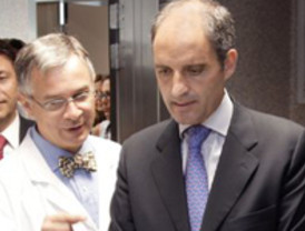 Un paparazzo hace accidentarse a la escolta de los hijos de Michael Jackson