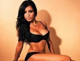 Recortes sociales mientras la Junta gasta 5,5 millones en revistas y publicaciones