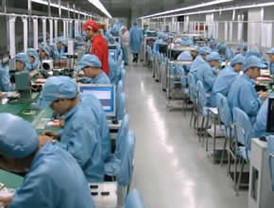 Narro: la educación y el empleo, son esenciales para enfrentar integralmente problema del narco