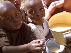 El BCE presta 121.669 md€ al 1,5 por ciento