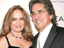 Llamar 'hijo de p...' al jefe no es motivo de despido, según una juez de Barcelona