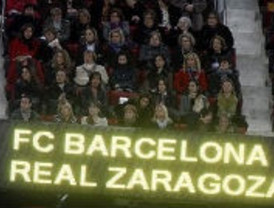 El Premio Príncipe más 'rojo': la Selección de fútbol se hace con el galardón del deporte