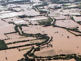 GP China. Hamilton rompe la racha de Vettel; Alonso, séptimo