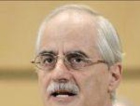 Los dinosaurios también se suman