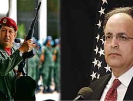 El 15 de octubre iniciará en el DF vacunación AH1N1, Ahued