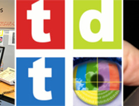 Encinas: mantendré el equilibrio en la bancada del PRD