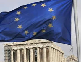 El alcalde de Piélagos dice que firmó las licencias apoyándose en informes jurídicos y técnicos