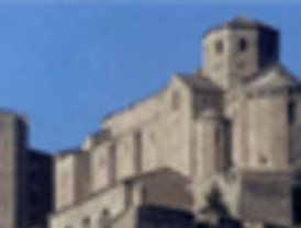 Más de 18 millones de venezolanos se movilizaron