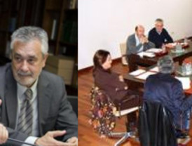 Se avecina un nuevo desastre: Israel detendrá la flotilla de Líbano