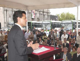 Entre Montilla y Barreda