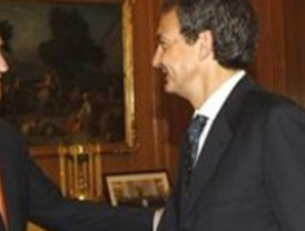 Esposa de Zelaya denuncia aumento de presión contra embajada de Brasil