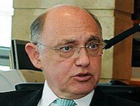 Ecuador apoyará a emigrantes afectados por la Ley Arizona