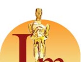 El Ibex cierra con una subida del 1,65% y recupera en cinco días un 12%