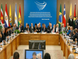 Aislados 140 reclusos en la cárcel de Córdoba