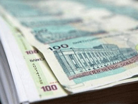 El centenar de españoles 'atrapados' en Marrakech trata de volver por sus propios medios