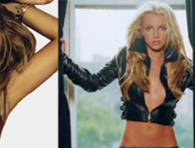 Acuerdo en principio entre vecinos y Cuevas