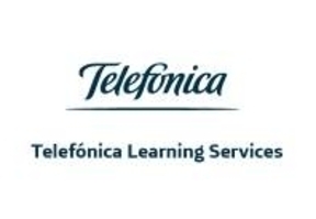 Telefónica formará en tecnología y programación a 1.500 profesores de la Comunidad de Madrid 