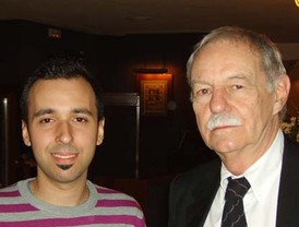 Moody's asigna calificaciones de Caa3 a los bonos de Ecuador