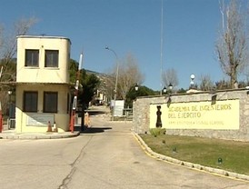 Toxo ve 'discutible' la reforma de las pensiones si no se actúa sobre los ingresos