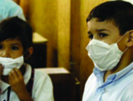 Los motivos del nerviosismo de Hugo Chávez