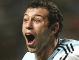 Honró el Senado a Carlos Abascal con minuto de silencio