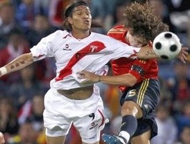 Valladolid presidirá la Asociación Española de Destinos para la Promoción del Turismo Gastronómico