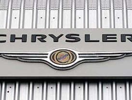 Sergi Arola se lleva las dos estrellas Michelín de 'La Broche' a 'Sergi Arola Gastro' en Madrid