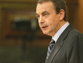 Lea nuestro proyecto de 'libro de estilo'