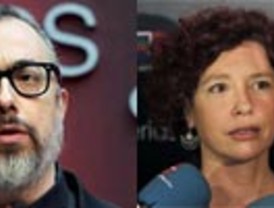 Más de cincuenta implicados con submarino para el narcotráfico