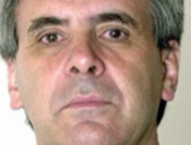 Darán becas completas a hijos de militares, señala Calderón