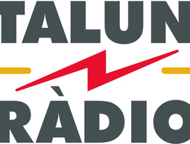 El PSOE teme una rebelión en cadena: el ala crítica no quiere validar la reforma laboral