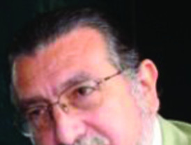 Perú inicia acciones oficiales contra directiva de retorno