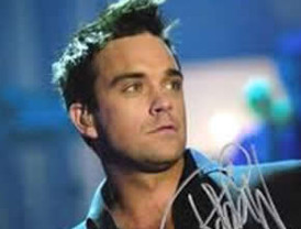 Teresa Berganza 'quema' un papel delante de la Reina