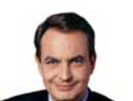 El PP argentino ya tiene su página web