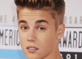La ausencia de nominación de Justin Bieber a los Grammy indigna a sus fans
